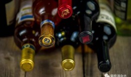 抖音网红吃瓜红酒图片,品味生活新风尚